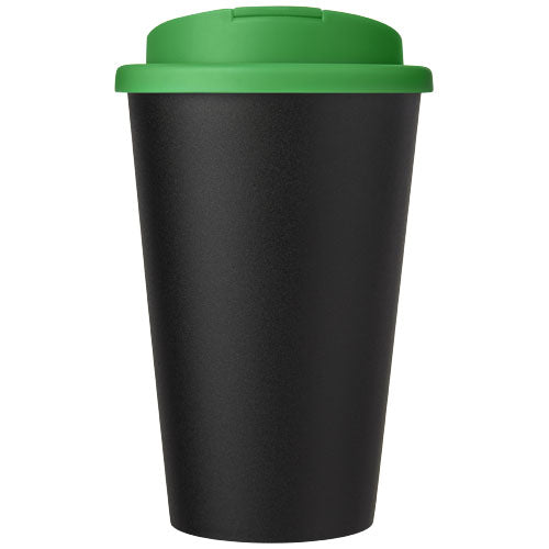 Americano® Vaso térmico de 350 ml con tapa antigoteo Eco