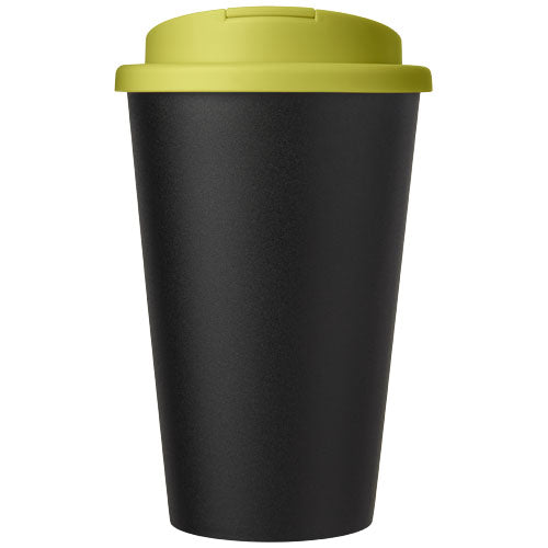 Americano® Vaso térmico de 350 ml con tapa antigoteo Eco