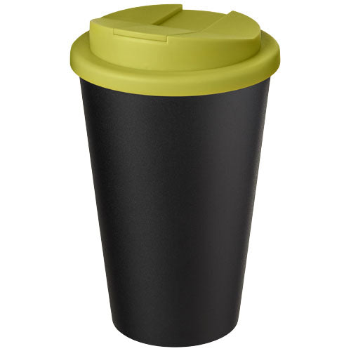 Americano® Vaso térmico de 350