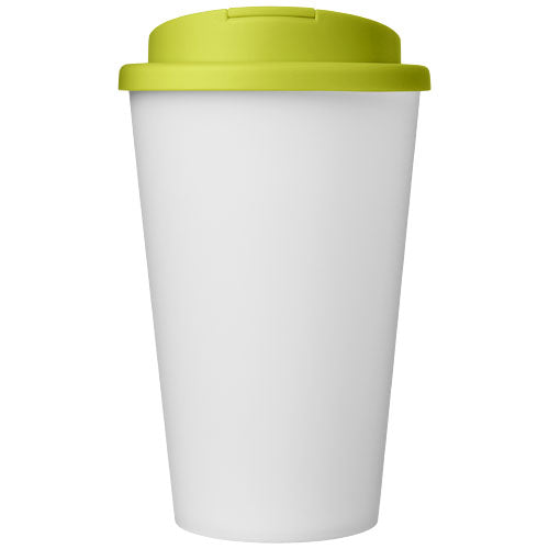 Americano® Vaso térmico de 350 ml con tapa antigoteo Eco