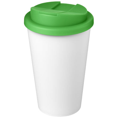 Americano® Vaso térmico de 350 ml con tapa antigoteo Eco