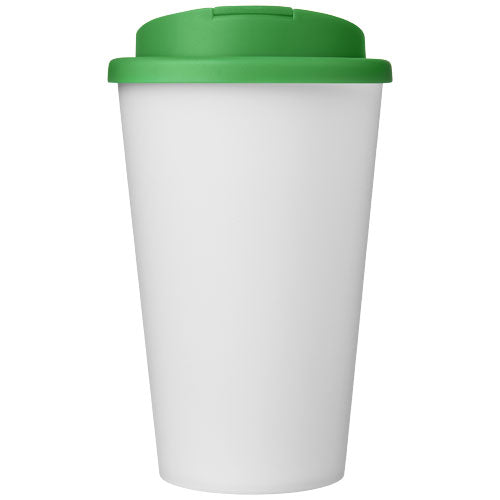 Americano® Vaso térmico de 350 ml con tapa antigoteo Eco