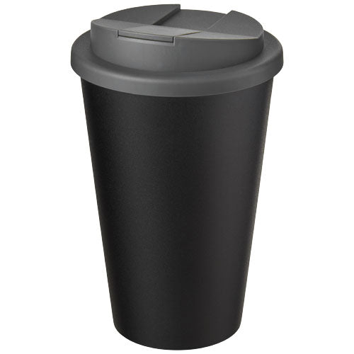 Americano® Vaso térmico de 350 ml con tapa antigoteo Eco