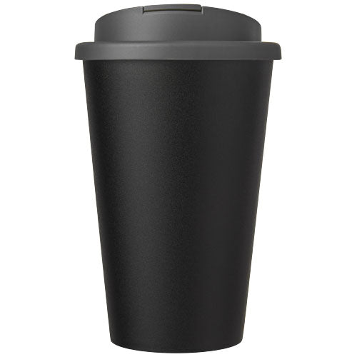 Americano® Vaso térmico de 350 ml con tapa antigoteo Eco