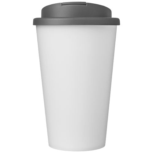 Americano® Vaso térmico de 350 ml con tapa antigoteo Eco
