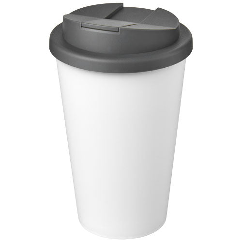 Americano® Vaso térmico de 350 ml con tapa antigoteo Eco
