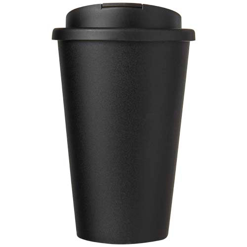 Americano® Vaso térmico de 350 ml con tapa antigoteo Eco