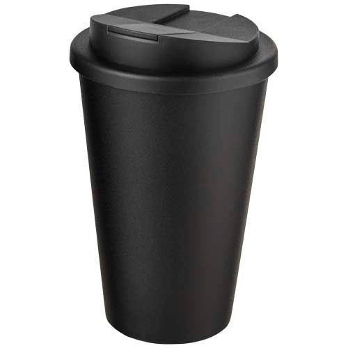 Americano® Vaso térmico de 350 ml con tapa antigoteo Eco