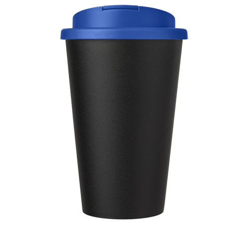 Americano® Vaso térmico de 350 ml con tapa antigoteo Eco