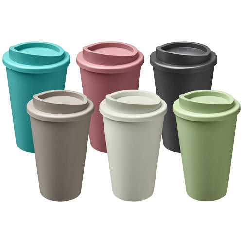 Vaso con aislamiento de 350 ml Americano®­­ Renew