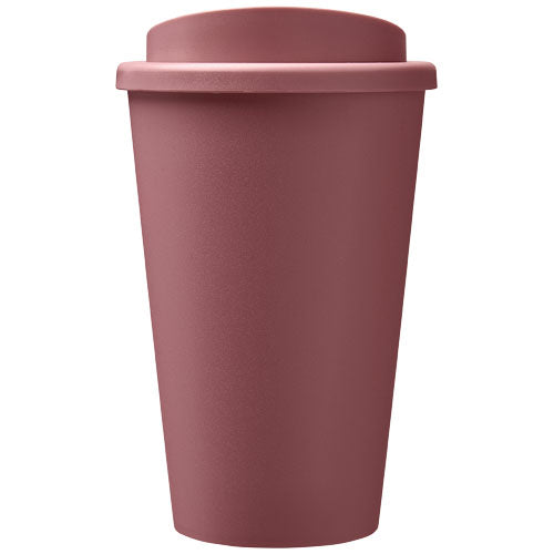 Vaso con aislamiento de 350 ml Americano®­­ Renew