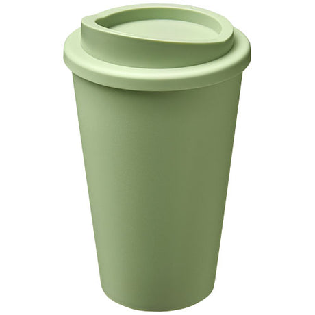 Vaso con aislamiento de 350 ml "Americano®­­ Renew"