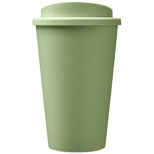 Vaso con aislamiento de 350 ml Americano®­­ Renew