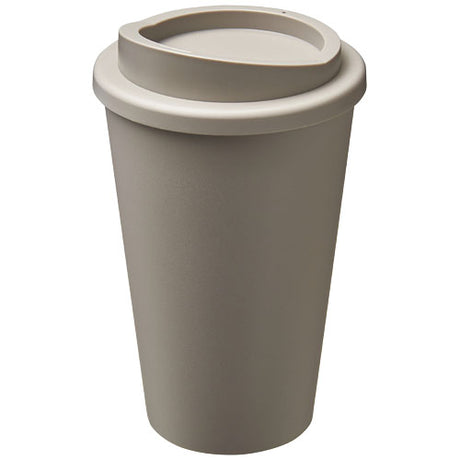 Vaso con aislamiento de 350 ml "Americano®­­ Renew"