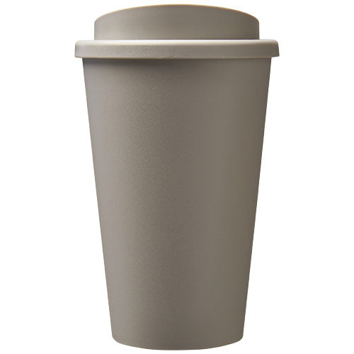 Vaso con aislamiento de 350 ml Americano®­­ Renew
