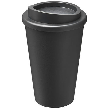 Vaso con aislamiento de 350 ml "Americano®­­ Renew"