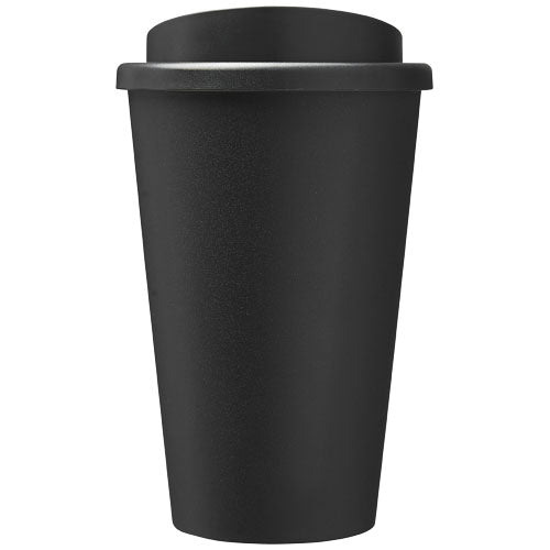 Vaso con aislamiento de 350 ml Americano®­­ Renew