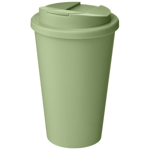Vaso con aislamiento de 350