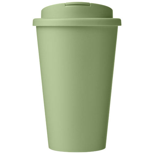 Vaso con aislamiento de 350