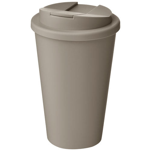 Vaso con aislamiento de 350