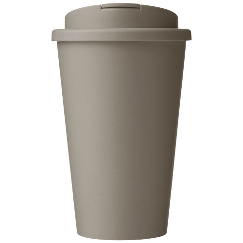 Vaso con aislamiento de 350