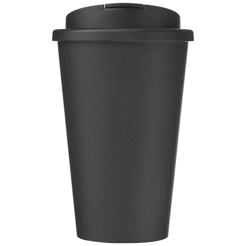 Vaso con aislamiento de 350