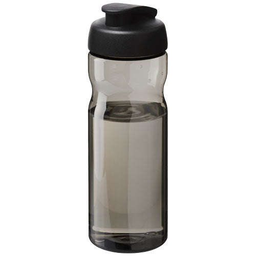 Bidón deportivo de 650 ml