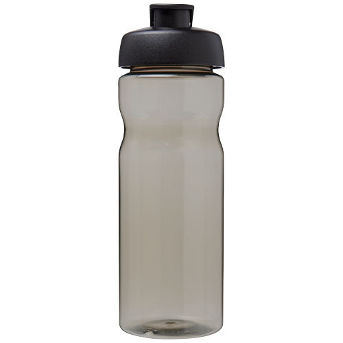 Bidón deportivo de 650 ml