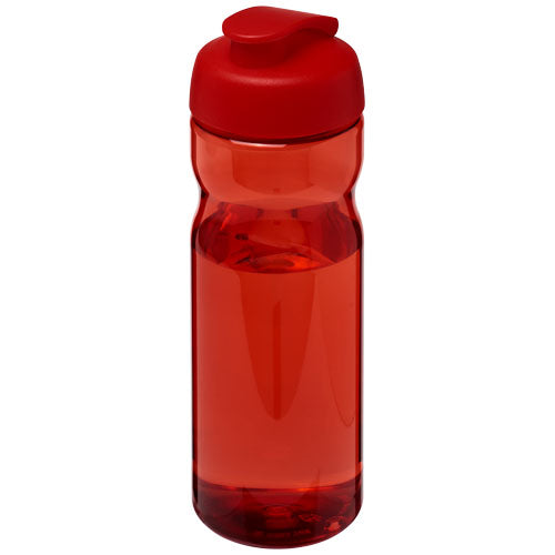 Bidón deportivo de 650 ml