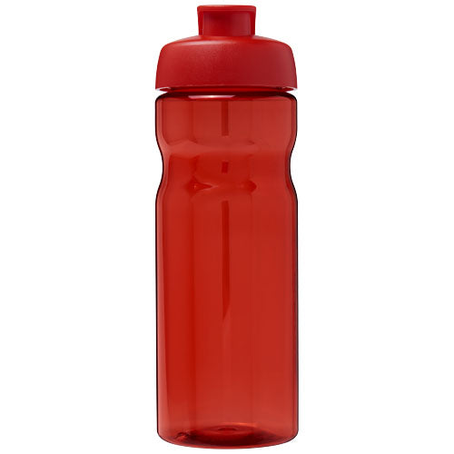 Bidón deportivo de 650 ml