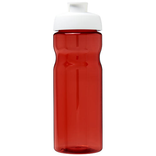 Bidón deportivo de 650 ml