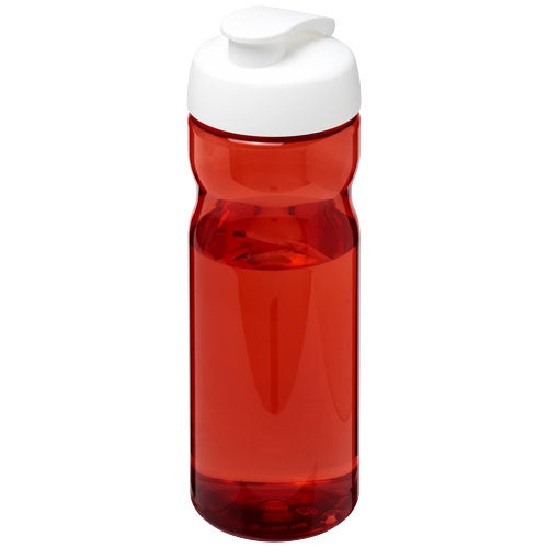 Bidón deportivo de 650 ml
