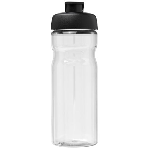 Bidón deportivo de 650 ml