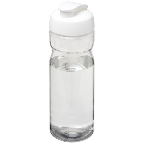 Bidón deportivo de 650 ml