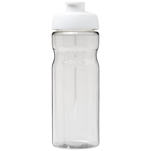 Bidón deportivo de 650 ml