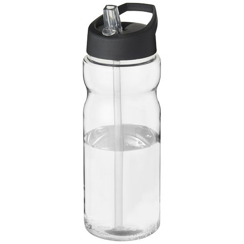 Bidón deportivo de 650 ml