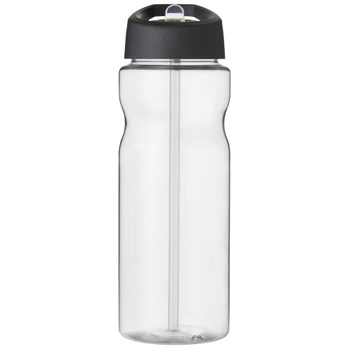 Bidón deportivo de 650 ml