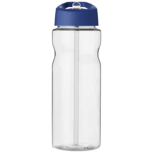 Bidón deportivo de 650 ml