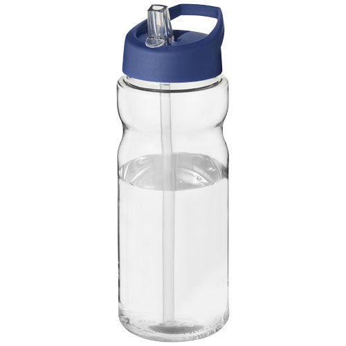 Bidón deportivo de 650 ml
