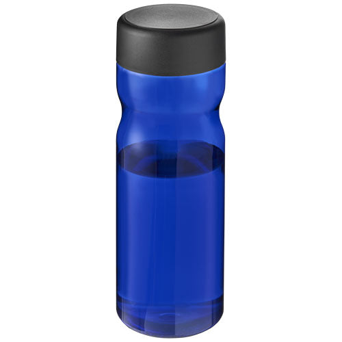 Botella de Tritan™ con tapa