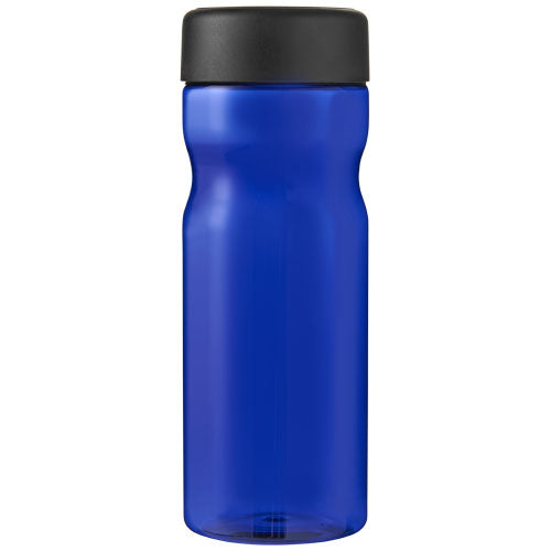 Botella de Tritan™ con tapa