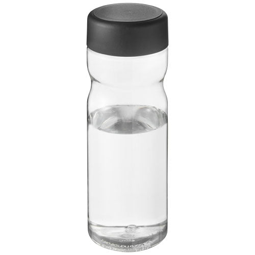 Botella de Tritan™ con tapa
