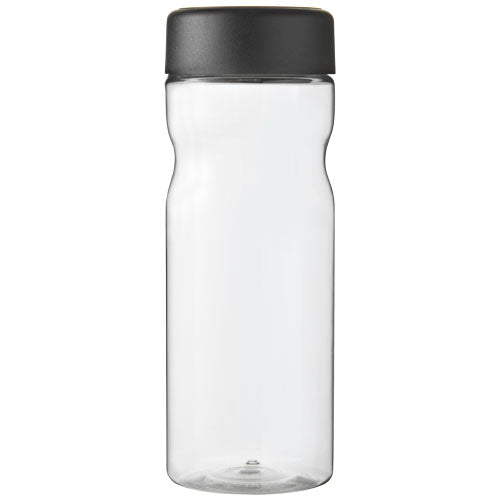 Botella de Tritan™ con tapa
