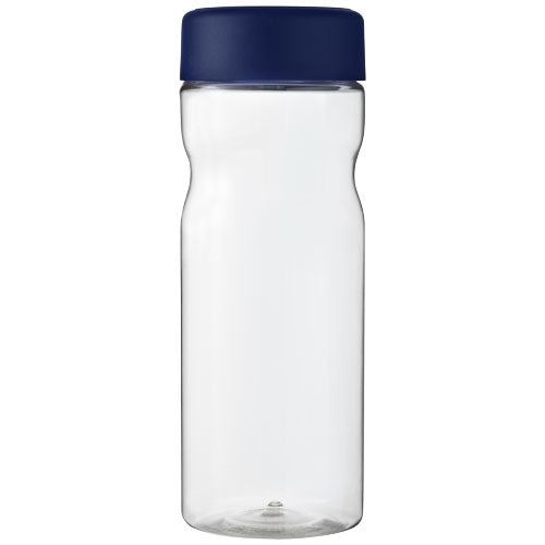 Botella de Tritan™ con tapa