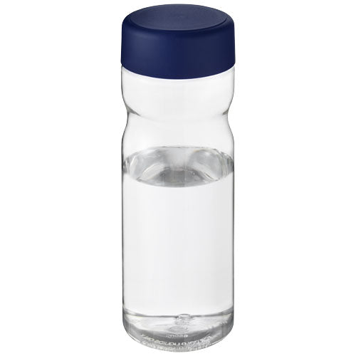 Botella de Tritan™ con tapa