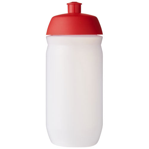 Bidón deportivo de 500 ml