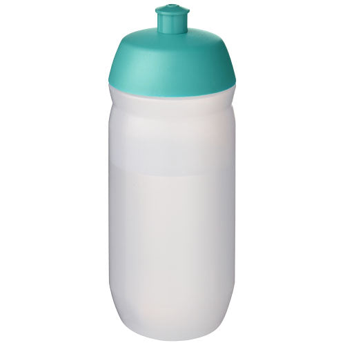Bidón deportivo de 500 ml