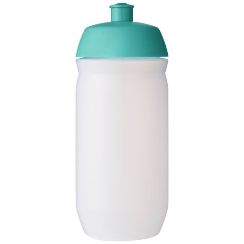 Bidón deportivo de 500 ml
