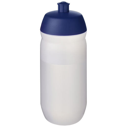 Bidón deportivo de 500 ml