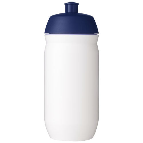 Bidón deportivo de 500 ml HydroFlex™